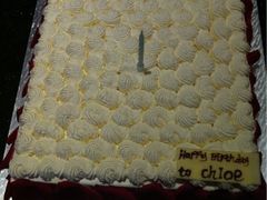 iphone_upload_pic-壹点壹客·生日蛋糕(南山店)