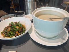 -海鲜e族(马王堆店)