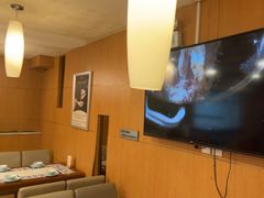 -东方饺子王(创始店)