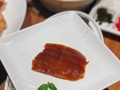 -四季民福烤鸭店(前门廊房二条店)