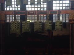 -中国昆曲博物馆