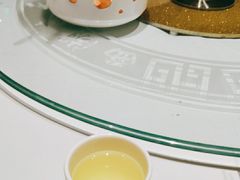 -江南厨子(万象天地店)