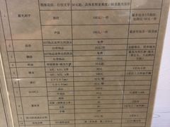 -鈊藝銀匠·银饰DIY工作室(永庆坊店)