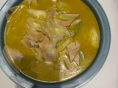 -曾家厨房·新徽菜(高新天柱路店)