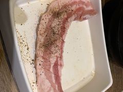 -火炉火自助餐(悠唐购物中心店)