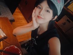 -鸟屯(三里屯店)