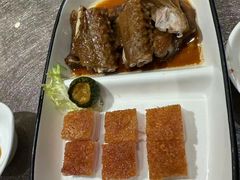 -南海渔村 (流花湖店)