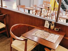 -面乙新派手擀面(大悦城店)