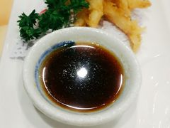 -菊上日式料理(蚌埠银泰店)