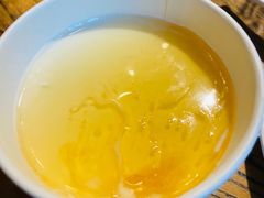 -泽成冰煮羊(非·遗东岸国际店)