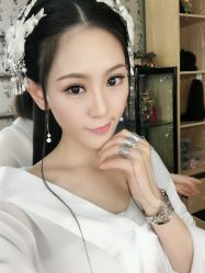 点击看大图 -美云庭古装·格格服汉服·京城旅拍(北京店)