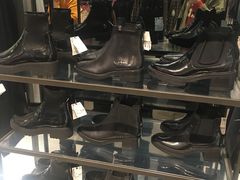 -ZARA(青岛万象城店)