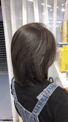 -BM SALON