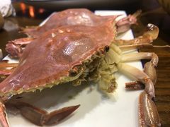 -石浦大酒店(百丈店)