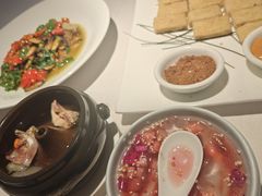 -云腾食府·云南菜