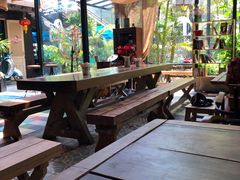 -Le Chalet Dalat