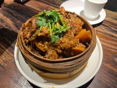 -陈麻婆豆腐(旗舰店)