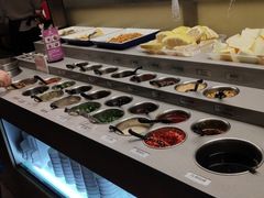 -海底捞火锅(方塔东街店)