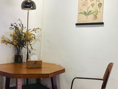 -三喜有食(集美店)