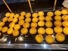 -星海汇海鲜烤肉火锅自助(二七广场百年德化店)