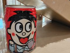 -上海神旺大酒店