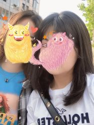 -时尚殿堂hair salon