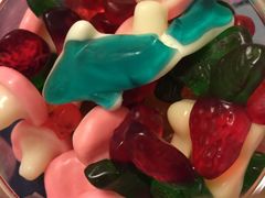 -土豆粉&刀削面(西单新一代商城店)