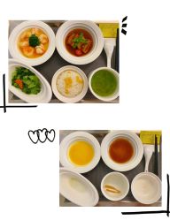 -月来悦好国际月子会所