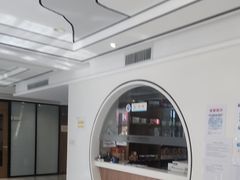 -北京派仕佳德动物医院·超导核磁·CT·神经科·骨科·内外科·急重症管理中心