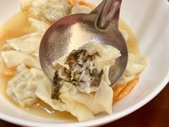 -袁记云饺(南门口店)