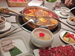 -椒王