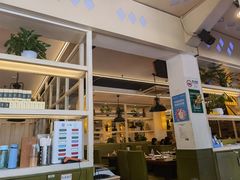 -传统香辣蟹(南园路店)