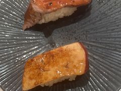 -争鲜回转寿司(西红门荟聚PLUS店)