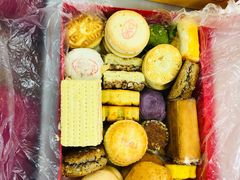 -北京稻香村(第三店)