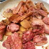 ✨上海✨网红闽南菜馆