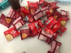-海底捞火锅(九霄梦天地店)