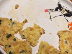-壹只卤鹅 · 潮汕菜(京基百纳店)