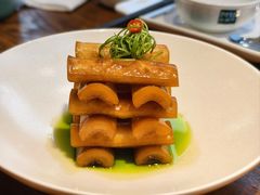 -阿甘小馆(陇海路店)