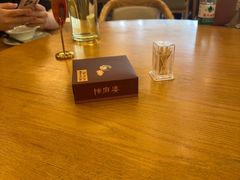 -陈麻婆豆腐总店