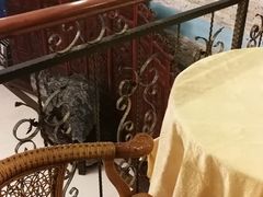 -亿尾水席(奥体中心店)