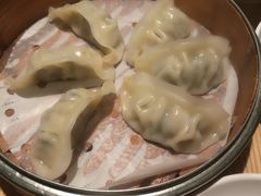 -耿福兴(步行街店)