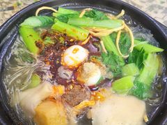 -清真·穆萨砂锅(大皮院店)