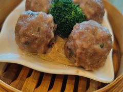 -虾饺妹·酒家(海珠广场店)