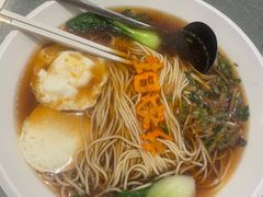 -湯記傳菜