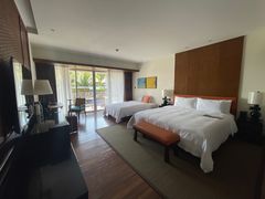 -石梅湾艾美度假酒店