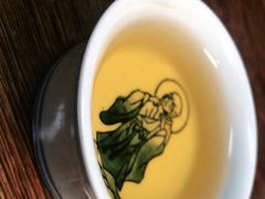 -正源安吉白茶特产享购商场(安吉店)