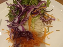 -石榴红了·非遗酥皮烤包子·新疆菜(瑞豪店)