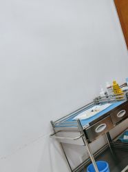 -重庆军科整形美容医院