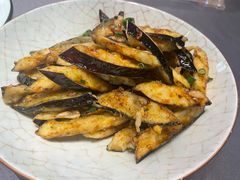 -洛阳宴·洛阳菜(南昌路店)