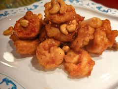 -满乡小馆